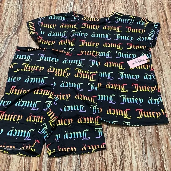 Juicy Couture